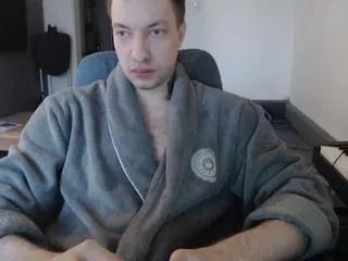 apollon_fox on Flirt4Free 