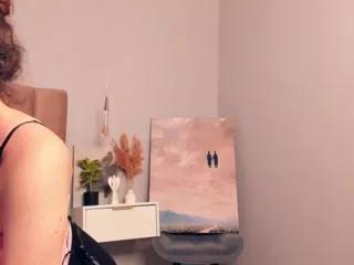 ara_coppinger on Flirt4Free 