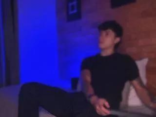 ares_dickson on Flirt4Free 