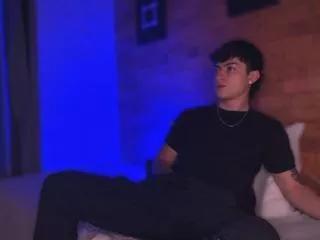ares_dickson on Flirt4Free 