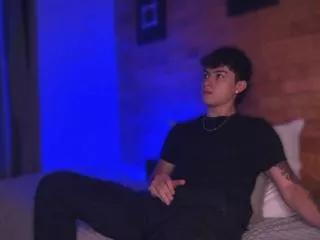 ares_dickson on Flirt4Free 