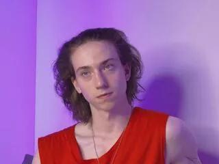 ares_pallini on Flirt4Free 