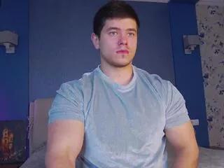 arilas_stephan on Flirt4Free 