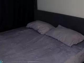 ashley_ching on Flirt4Free 