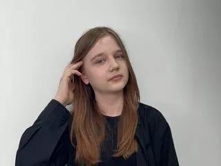 audrey_canterbury on Flirt4Free 