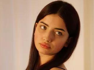 audrey_caudella on Flirt4Free 