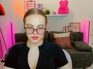 aurora_shine on Flirt4Free 