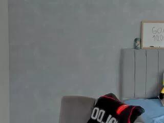 austin_bennett on Flirt4Free 