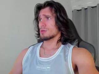 axel_owen on Flirt4Free 