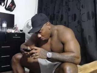 baco_sousa on Flirt4Free 