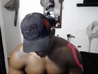 baco_sousa on Flirt4Free 