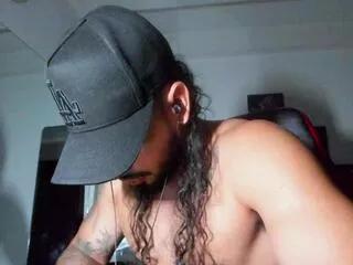 baky_sexy on Flirt4Free 