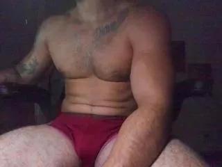 baky_sexy on Flirt4Free 