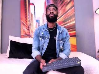 bastian_rv on Flirt4Free 
