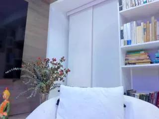 bella_jonnes on Flirt4Free 