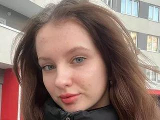 benedetta_mazza on Flirt4Free 