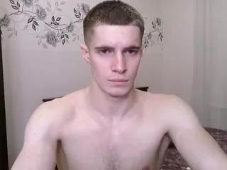 benjamin_blue on Flirt4Free 