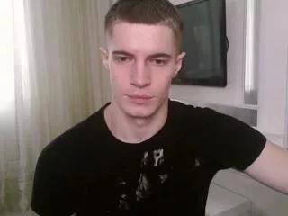 benjamin_blue on Flirt4Free 