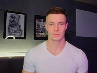 benjamin_blue on Flirt4Free 