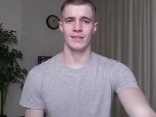benjamin_blue on Flirt4Free 
