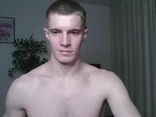 benjamin_blue on Flirt4Free 