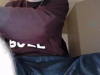 bentley_banghardt on Flirt4Free 