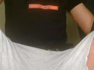 bentley_banghardt on Flirt4Free 