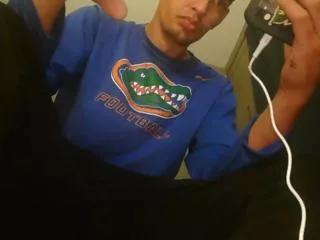 bentley_banghardt on Flirt4Free 