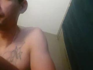 bentley_banghardt on Flirt4Free 