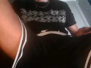 bentley_banghardt on Flirt4Free 