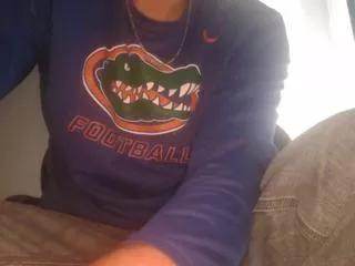 bentley_banghardt on Flirt4Free 