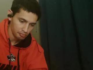 bentley_banghardt on Flirt4Free 
