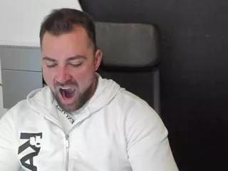 big_zacky on Flirt4Free 