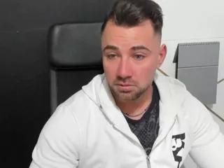 big_zacky on Flirt4Free 