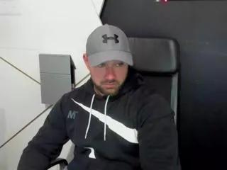 big_zacky on Flirt4Free 