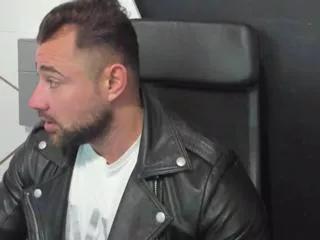 big_zacky on Flirt4Free 
