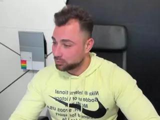 big_zacky on Flirt4Free 