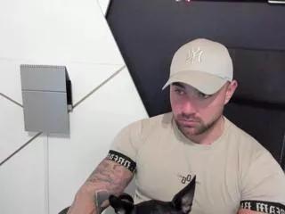 big_zacky on Flirt4Free 