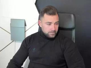 big_zacky on Flirt4Free 