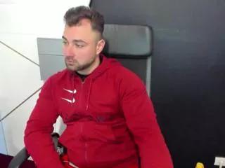 big_zacky on Flirt4Free 