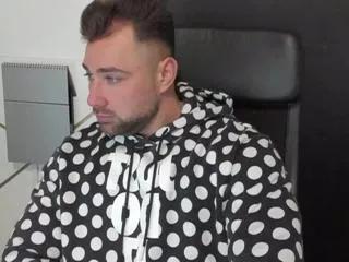big_zacky on Flirt4Free 
