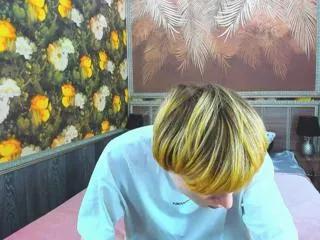 bing_carter on Flirt4Free 