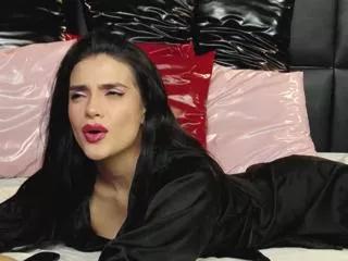 blair_badgley on Flirt4Free 