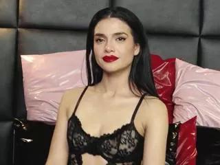 blair_badgley on Flirt4Free 