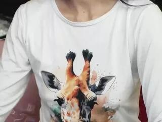 blair_badgley on Flirt4Free 
