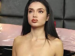 blair_badgley on Flirt4Free 