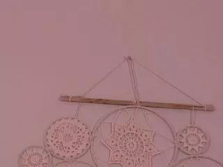 blair_wonder on Flirt4Free 