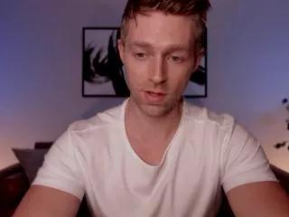 blake_summers on Flirt4Free 