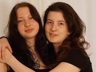 bonnie_aldous_marine_delphin on Flirt4Free 