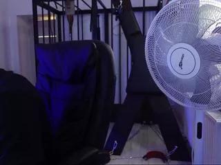 brad_holloway on Flirt4Free 